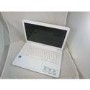 Refurbished ASUS L402NA-GA047TS INTEL CELERON 4GB 32GB 14 Inch Windows 10 Laptop