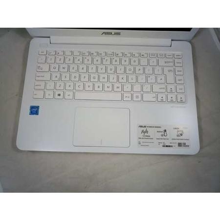 Refurbished ASUS L402NA-GA047TS INTEL CELERON 4GB 32GB 14 Inch Windows 10 Laptop