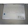 Refurbished ASUS L402NA-GA047TS INTEL CELERON 4GB 32GB 14 Inch Windows 10 Laptop
