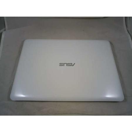 Refurbished ASUS L402NA-GA047TS INTEL CELERON 4GB 32GB 14 Inch Windows 10 Laptop