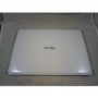 Refurbished ASUS L402NA-GA047TS INTEL CELERON 4GB 32GB 14 Inch Windows 10 Laptop