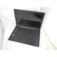 Refurbished TOSHIBA C40-C-10Q Intel Celeron 2GB 32GB 14 Inch Windows 10 Laptop