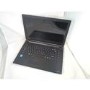 Refurbished TOSHIBA C40-C-10Q Intel Celeron 2GB 32GB 14 Inch Windows 10 Laptop