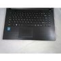Refurbished TOSHIBA C40-C-10Q Intel Celeron 2GB 32GB 14 Inch Windows 10 Laptop