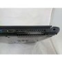 Refurbished TOSHIBA C40-C-10Q Intel Celeron 2GB 32GB 14 Inch Windows 10 Laptop