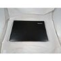 Refurbished TOSHIBA C40-C-10Q Intel Celeron 2GB 32GB 14 Inch Windows 10 Laptop