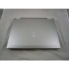 Refurbished HP ELITEBOOK 2540P Core I7 4GB 120GB 12 Inch Windows 10 Laptop