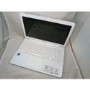 Refurbished ASUS E402SA-WX126T INTEL CELERON 4GB 32GB 14 Inch Windows 10 Laptop