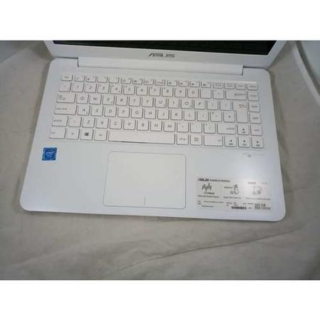 Refurbished ASUS E402SA-WX126T INTEL CELERON 4GB 32GB 14 Inch Windows 10 Laptop