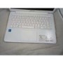 Refurbished ASUS E402SA-WX126T INTEL CELERON 4GB 32GB 14 Inch Windows 10 Laptop