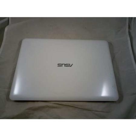 Refurbished ASUS E402SA-WX126T INTEL CELERON 4GB 32GB 14 Inch Windows 10 Laptop