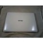 Refurbished ASUS E402SA-WX126T INTEL CELERON 4GB 32GB 14 Inch Windows 10 Laptop