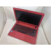 Refurbished ACER ES1-332-C4H1 INTEL CELERON 4GB 32GB 14 Inch Windows 10 Laptop