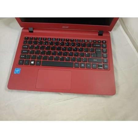 Refurbished ACER ES1-332-C4H1 INTEL CELERON 4GB 32GB 14 Inch Windows 10 Laptop