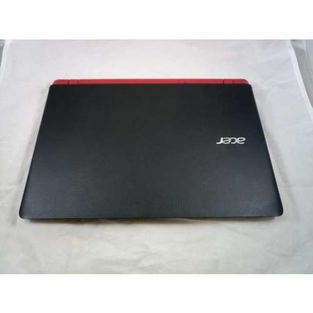 Refurbished ACER ES1-332-C4H1 INTEL CELERON 4GB 32GB 14 Inch Windows 10 Laptop