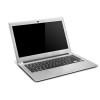 Refurbished Acer Aspire V5-571 Core I3 8GB 750GB 15.6 Inch Windows 10 Laptop