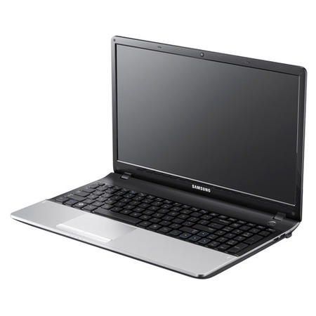 Refurbished SAMSUNG NP300E5A-A05DX Core I3 4GB 500GB 15.6 Inch Windows 10 Laptop
