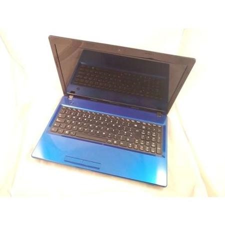 Refurbished LENOVO G580 20157 CORE I3 4GB 1TB 15.6 Inch Windows 10
