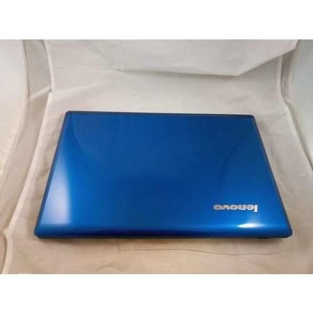 Refurbished LENOVO G580 20157 CORE I3 4GB 1TB 15.6 Inch Windows 10