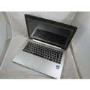Refurbished ASUS S400CA CORE I3 4GB 500GB 14 Inch Windows 10 Laptop