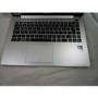 Refurbished ASUS S400CA CORE I3 4GB 500GB 14 Inch Windows 10 Laptop
