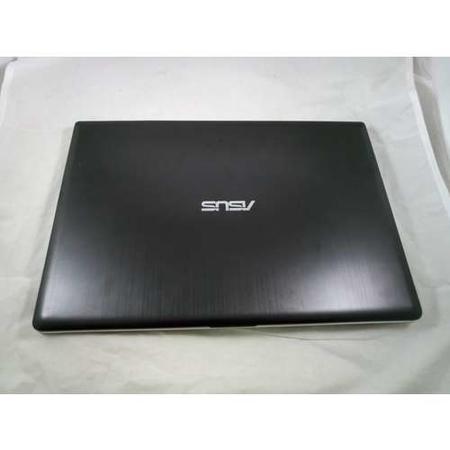 Refurbished ASUS S400CA CORE I3 4GB 500GB 14 Inch Windows 10 Laptop