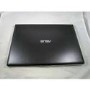 Refurbished ASUS S400CA CORE I3 4GB 500GB 14 Inch Windows 10 Laptop