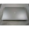 Refurbished HP ELITEBOOK 8470P CORE I5 4GB 320GB 14 Inch Windows 10 Laptop