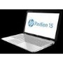 Refurbished  HP 15-P165 CORE I3  8GB 1TB 15.6 Inch  Windows 10  Laptop
