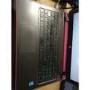 Refurbished  HP 15-P165 CORE I3  8GB 1TB 15.6 Inch  Windows 10  Laptop