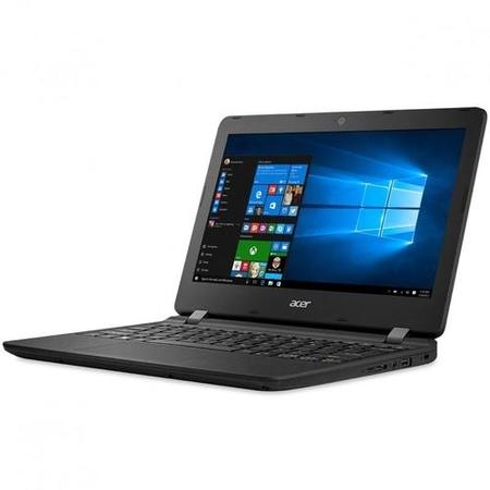 Refurbished  Acer AO1-132-C5MV Intel Celeron 2GB 32GB 11.6 Inch Windows 10 Laptop