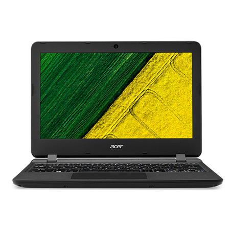 Refurbished  Acer ES1-132-C5UA Intel Celeron 2GB 32GB 11.6 Inch Windows 10 Laptop