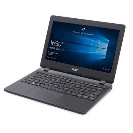 Refurbished  ACER ES1-131-C5JJ INTEL CELERON 2GB 32GB 11.6 Inch Windows 10 Laptop