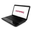Refurbished  COMPAQ CQ58-125 AMD E 4GB 320GB 15.6 Inch Windows 10 Laptop