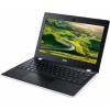 Refurbished  Acer A01-132-C5MV Intel Celeron 2GB 32GB 11.6 Inch Windows 10 Laptop