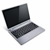 Refurbished  Acer V5-122P AMD A4 2GB 500GB 11.6 Inch Windows 10 Laptop