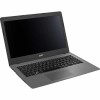 Refurbished  Acer N15V2 Intel Celeron 2GB 32GB 14 Inch Windows 10 Laptop