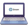 Refurbished  HP 11-R005 Intel Celeron 2GB 32GB 11.6 Inch Windows 10 Laptop