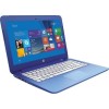 Refurbished  HP 11-R005 Intel Celeron 2GB 32GB 11.6 Inch Windows 10 Laptop