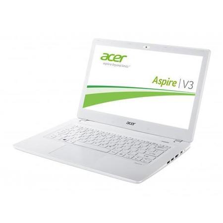 Refurbished Acer MS2392 Core i3 4GB 500GB 13.3 Inch Windows 10 Windows 10 Laptop