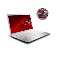 Refurbished  PACKARD BELL EASYNOTE LS44HR INTEL CORE I5 8GB 750GB 17 Inch Windows 10 Laptop