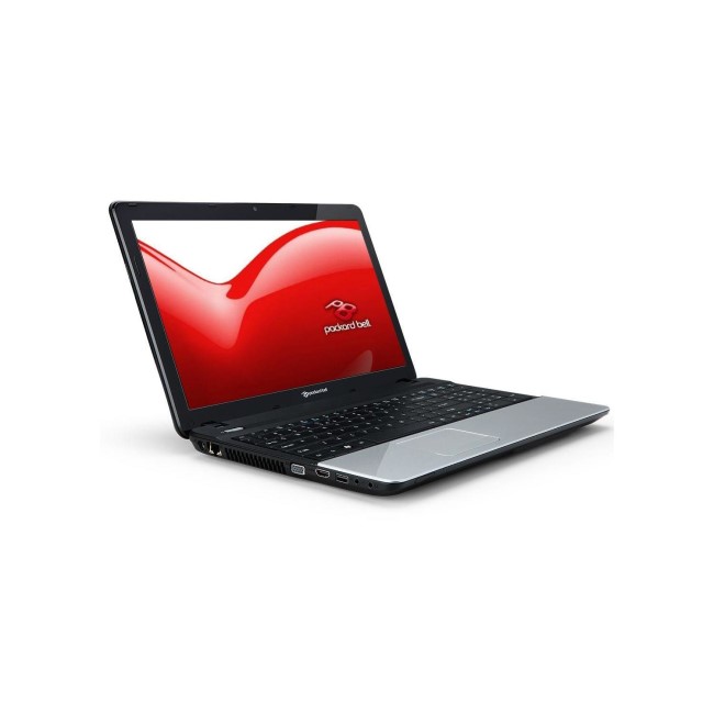 Refurbished  Acer ES1-111M-C3CP Intel Celeron 2GB 32GB 11.6 Inch Windows 10 Laptop
