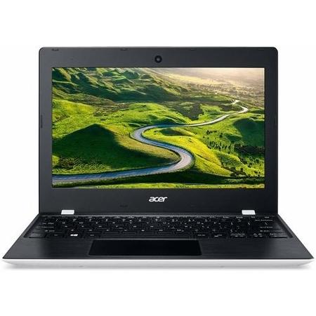 Refurbished  Acer A01-132-C5MV Intel Celeron 2GB 32GB 11.6 Inch Windows 10 Laptop