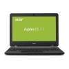 Refurbished  Acer ES1-132-C974 Intel Celeron 4GB 32GB 11.6 Inch Windows 10 Laptop