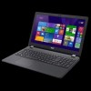 Refurbished Acer ES1-512-C5YW Intel Celeron 4GB 500GB 15.6 Inch Windows 10 Windows 10 Laptop