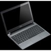 Refurbished  Acer V5-171-33216G50 Intel Core I3 6GB 500GB 11.6 Inch Windows 10 Laptop
