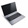 Refurbished  Acer V5-122P-61454G50 AMD A6 4GB 500GB 11.6 Inch Windows 10 Laptop