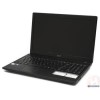 Refurbished  Acer 5742Z-P813G32 Intel Pentium 3GB 320GB 15.6 Inch Windows 10 Laptop