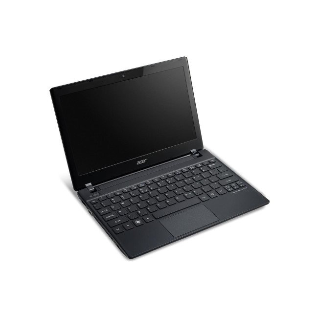 Refurbished  Acer 113-M-33214G50 Intel Core I3 4GB 500GB 11.6 Inch Windows 10 Laptop