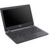 Refurbished  Acer ES1-111M-C3CP Intel Celeron 2GB 32GB 11.6 Inch Windows 10 Laptop